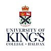 University of King's College Canada Jobs
